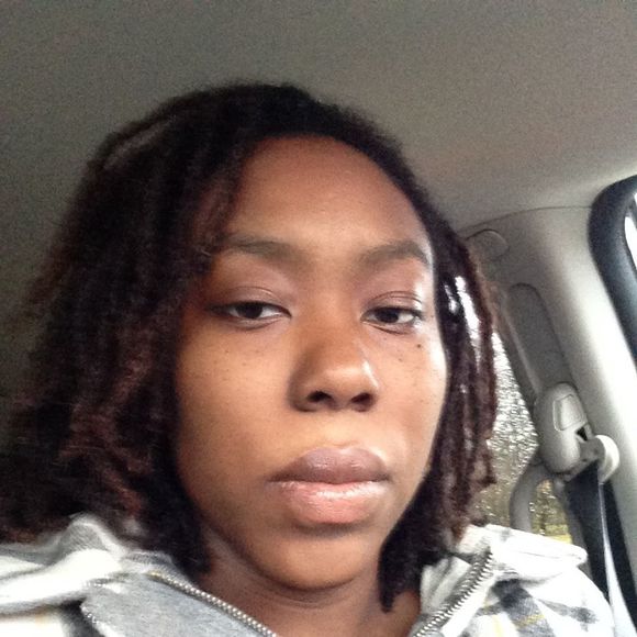 Meet your Posher, Sheneka - Picture 1 of 1